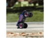 727082-19.webp