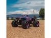 727082-20.webp