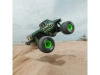 727082-9.webp
