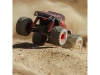 727083-1.webp