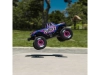 727083-15.webp