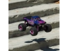 727083-17.webp