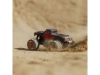 727083-3.webp