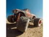 727083-4.webp