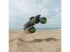 727084-11.webp