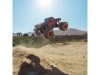 727084-5.webp