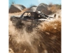 727087-3.webp