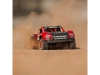 727089-6.webp