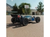 727091-5.webp
