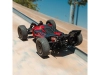 727092-3.webp