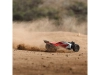 727094-13.webp