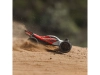 727094-14.webp