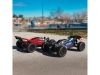 727094-2.webp