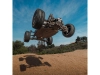 727094-4.webp