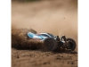 727094-7.webp
