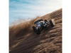 727094-8.webp
