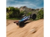 727095-5.webp