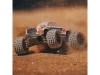 727097-1.webp
