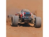727097-2.webp