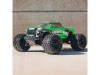 727098-19.webp
