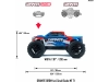 727098-32.webp