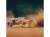 727098-5.webp