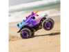 727099-101.webp