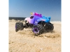 727099-102.webp