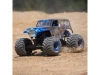 727099-12.webp