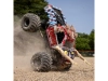 727099-76.webp