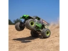 727100-6.webp