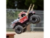 727100-74.webp