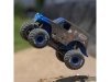 727100-8.webp