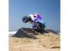 727100-98.webp