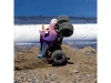 727101-100.webp