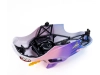 727101-116.webp