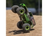 727101-2.webp