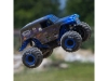 727101-7.webp