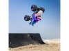 727101-97.webp