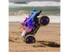 727101-99.webp