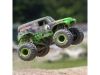 727102-1.webp