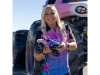 727102-105.webp