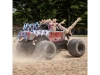 727102-70.webp