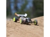 727106-2.webp