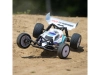 727106-24.webp
