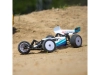 727106-26.webp