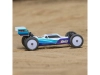727106-27.webp