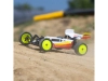 727106-5.webp
