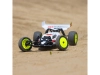 727106-7.webp
