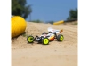 727107-3.webp